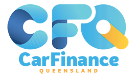 Car Finance Queensland